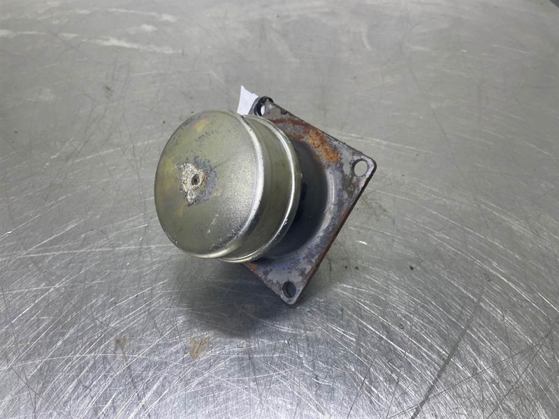 O & K L25.5-ContiTech 210470-Vibration damper/dämpfer - Frame/ Châssis pour Engins de chantier: photos 3 O & K L25.5-ContiTech 210470-Vibration damper/dämpfer - Frame/ Châssis pour Engins de chantier: photos 3