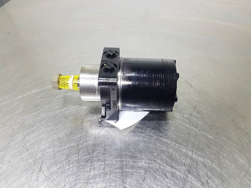 Parker TG0280LS080AAAA-ME181508AAAA-Hydraulic motor - Hydraulique pour Engins de chantier: photos 2 Parker TG0280LS080AAAA-ME181508AAAA-Hydraulic motor - Hydraulique pour Engins de chantier: photos 2