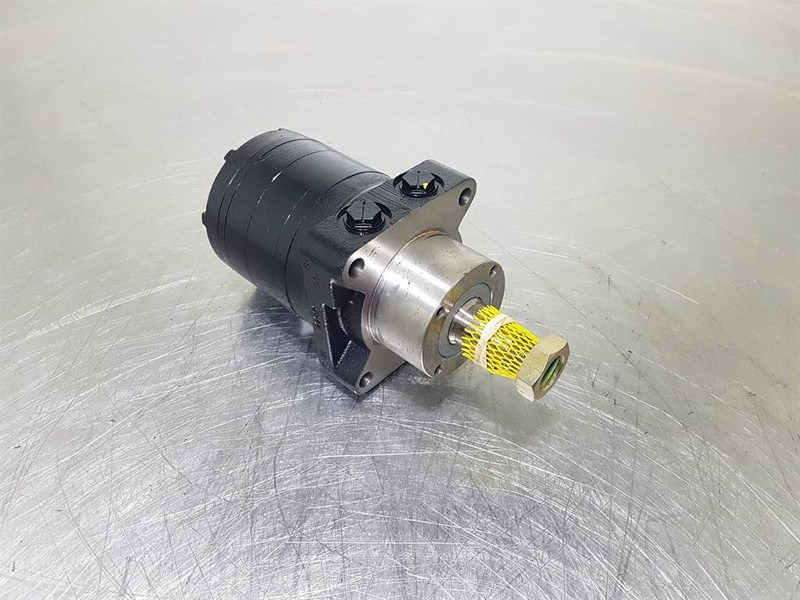 Parker TG0280LS080AAAA-ME181508AAAA-Hydraulic motor - Hydraulique pour Engins de chantier: photos 3 Parker TG0280LS080AAAA-ME181508AAAA-Hydraulic motor - Hydraulique pour Engins de chantier: photos 3
