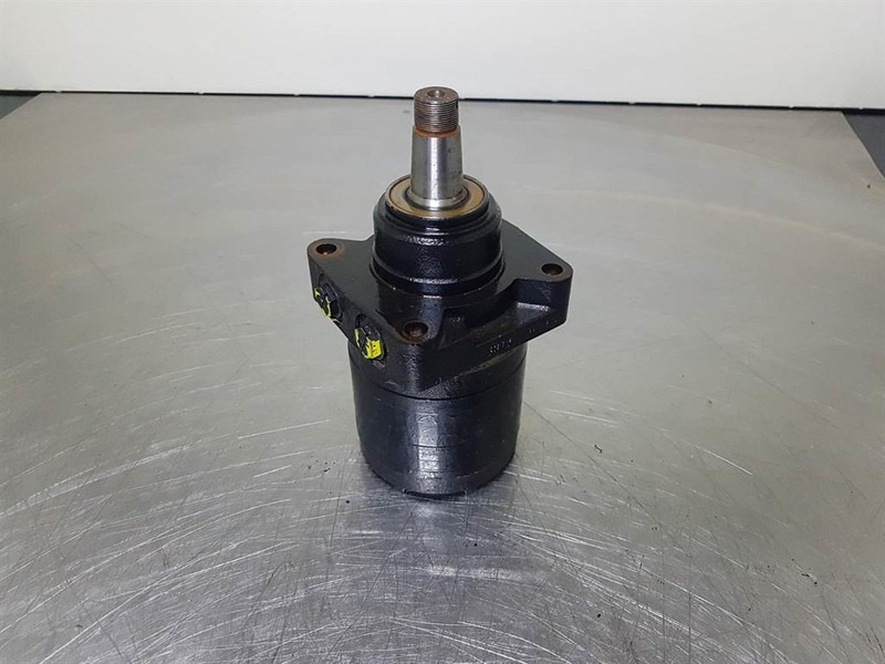 Parker TG0280US080AAGW - Hydraulic motor/Hydraulikmotor - Hydraulique pour Engins de chantier: photos 3 Parker TG0280US080AAGW - Hydraulic motor/Hydraulikmotor - Hydraulique pour Engins de chantier: photos 3