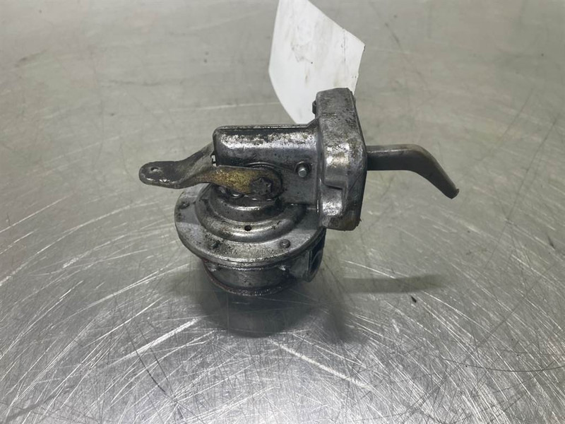 Perkins 1006-6T - Fuel pump/Kraftstoffpumpe/Brandstofpomp - Moteur pour Engins de chantier: photos 1 Perkins 1006-6T - Fuel pump/Kraftstoffpumpe/Brandstofpomp - Moteur pour Engins de chantier: photos 1