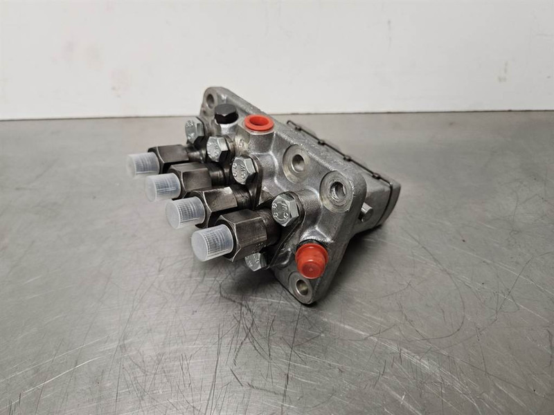 Perkins 700 - Fuel pump/Kraftstoffpumpe/Brandstofpomp - Moteur pour Engins de chantier: photos 4 Perkins 700 - Fuel pump/Kraftstoffpumpe/Brandstofpomp - Moteur pour Engins de chantier: photos 4