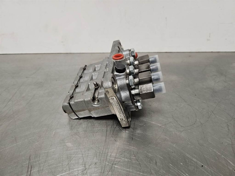 Perkins 700 - Fuel pump/Kraftstoffpumpe/Brandstofpomp - Moteur pour Engins de chantier: photos 2 Perkins 700 - Fuel pump/Kraftstoffpumpe/Brandstofpomp - Moteur pour Engins de chantier: photos 2