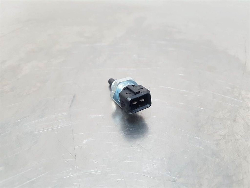 Perkins 854E-E34TA-Bosch 0280130039-Temperatuursensor - Système électrique pour Engins de chantier: photos 3 Perkins 854E-E34TA-Bosch 0280130039-Temperatuursensor - Système électrique pour Engins de chantier: photos 3