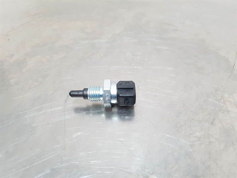 Perkins 854E-E34TA-Bosch 0280130039-Temperatuursensor - Système électrique pour Engins de chantier: photos 1 Perkins 854E-E34TA-Bosch 0280130039-Temperatuursensor - Système électrique pour Engins de chantier: photos 1