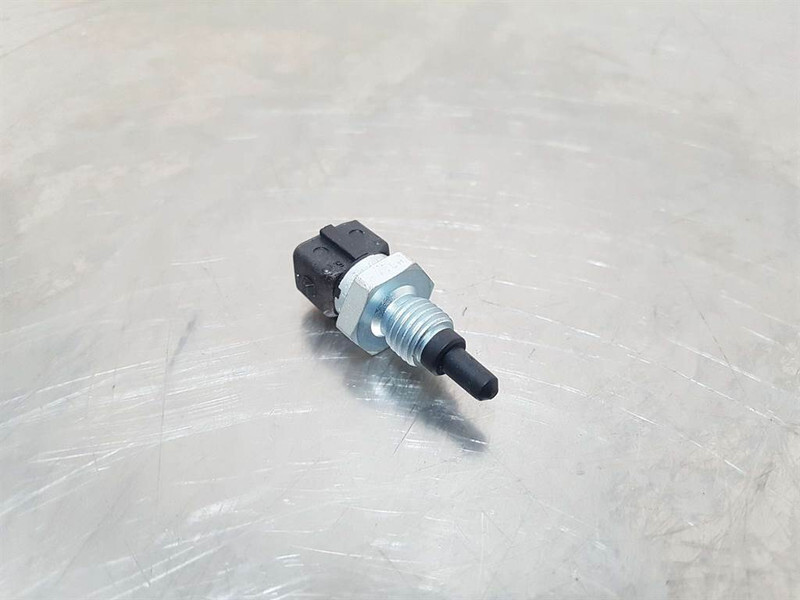 Perkins 854E-E34TA-Bosch 0280130039-Temperatuursensor - Système électrique pour Engins de chantier: photos 2 Perkins 854E-E34TA-Bosch 0280130039-Temperatuursensor - Système électrique pour Engins de chantier: photos 2