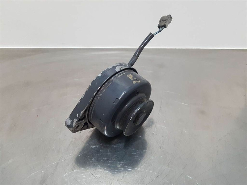 Perkins GP9150-12V 20A-Alternator/Lichtmaschine/Dynamo - Moteur pour Engins de chantier: photos 2 Perkins GP9150-12V 20A-Alternator/Lichtmaschine/Dynamo - Moteur pour Engins de chantier: photos 2