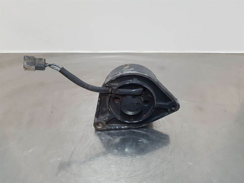 Perkins GP9150-12V 20A-Alternator/Lichtmaschine/Dynamo - Moteur pour Engins de chantier: photos 3 Perkins GP9150-12V 20A-Alternator/Lichtmaschine/Dynamo - Moteur pour Engins de chantier: photos 3