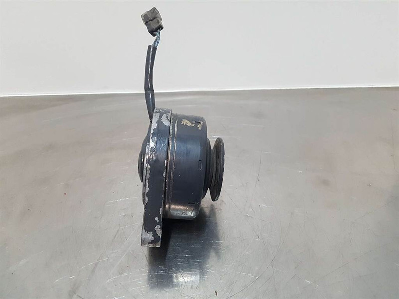 Perkins GP9150-12V 20A-Alternator/Lichtmaschine/Dynamo - Moteur pour Engins de chantier: photos 4 Perkins GP9150-12V 20A-Alternator/Lichtmaschine/Dynamo - Moteur pour Engins de chantier: photos 4