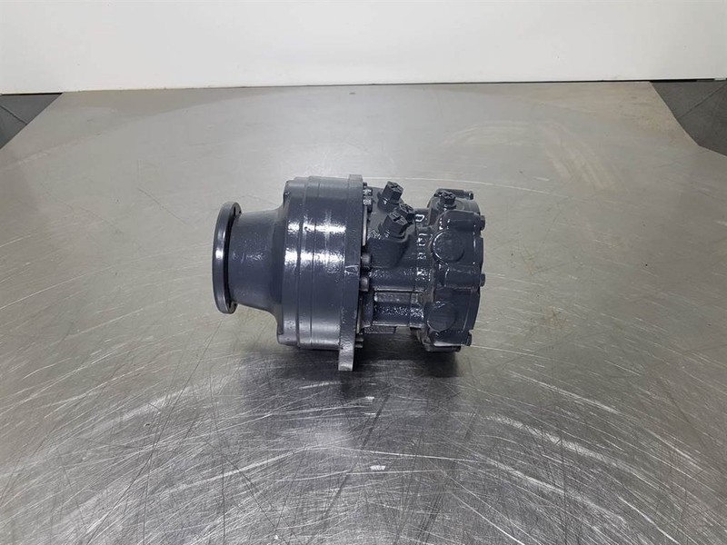 Poclain Hydraulics MS/MSE-Bomag A40828D-05818838-Wheel mot - Hydraulique: photos 3 Poclain Hydraulics MS/MSE-Bomag A40828D-05818838-Wheel mot - Hydraulique: photos 3