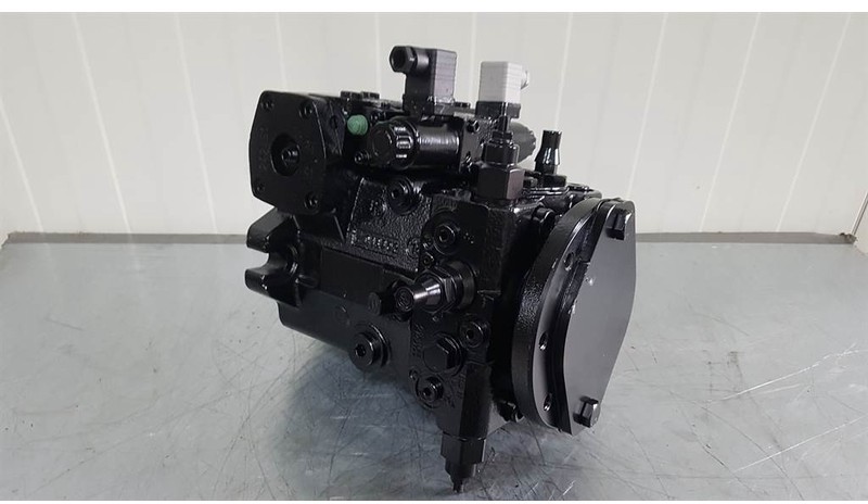 Rexroth A4VG56 - 5364662425 -Schaeff/Terex TL/SKL/SKS-Pump - Hydraulique: photos 2 Rexroth A4VG56 - 5364662425 -Schaeff/Terex TL/SKL/SKS-Pump - Hydraulique: photos 2