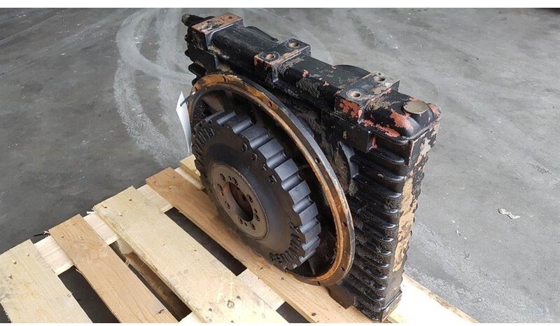 STIEBEL D 52545 - Transmission/Getriebe/Transmissi - Boîte de vitesse et pièces pour Engins de chantier: photos 2 STIEBEL D 52545 - Transmission/Getriebe/Transmissi - Boîte de vitesse et pièces pour Engins de chantier: photos 2