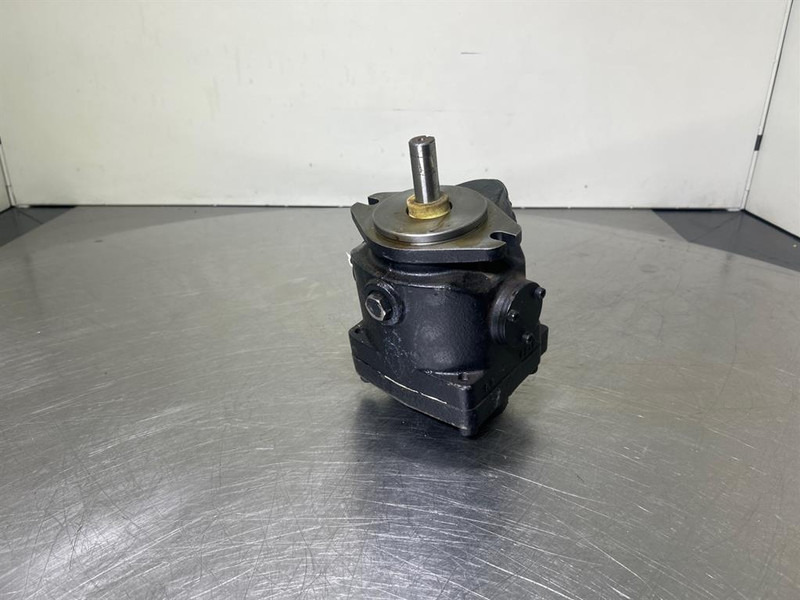 Sauer Danfoss OPV1/038-R5P-Load sensing pump - Hydraulique pour Engins de chantier: photos 4 Sauer Danfoss OPV1/038-R5P-Load sensing pump - Hydraulique pour Engins de chantier: photos 4