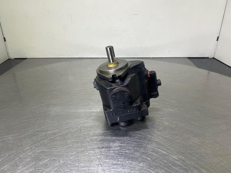 Sauer Danfoss OPV1/038-R5P-Load sensing pump - Hydraulique pour Engins de chantier: photos 3 Sauer Danfoss OPV1/038-R5P-Load sensing pump - Hydraulique pour Engins de chantier: photos 3