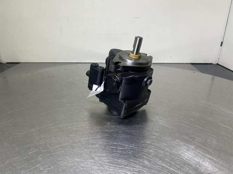 Sauer Danfoss OPV1/038-R5P-Load sensing pump - Hydraulique pour Engins de chantier: photos 5 Sauer Danfoss OPV1/038-R5P-Load sensing pump - Hydraulique pour Engins de chantier: photos 5
