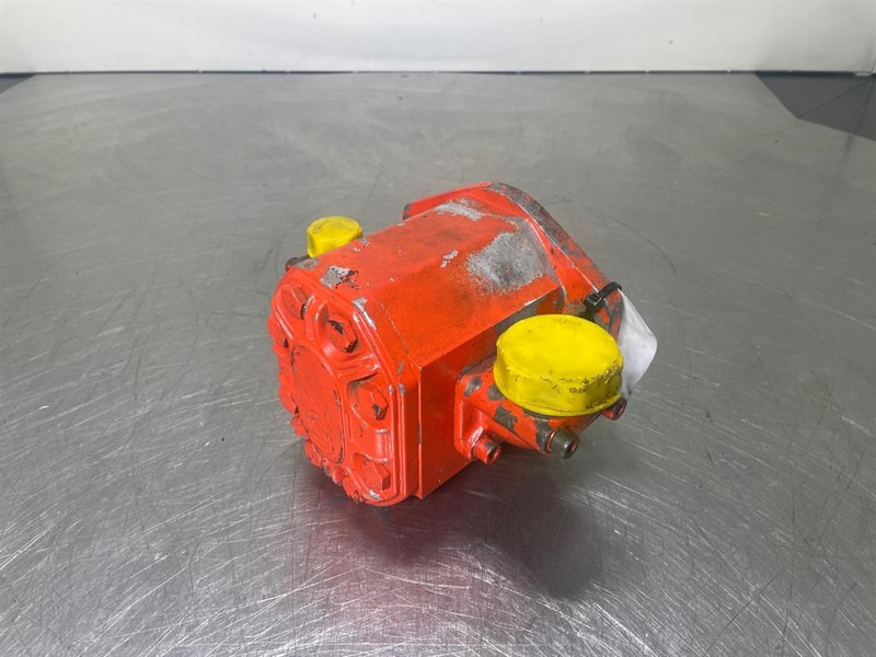 Sauer Danfoss TAP22-90/55DSC07L-Gearpump/Zahnradpumpe - Hydraulique pour Engins de chantier: photos 3 Sauer Danfoss TAP22-90/55DSC07L-Gearpump/Zahnradpumpe - Hydraulique pour Engins de chantier: photos 3