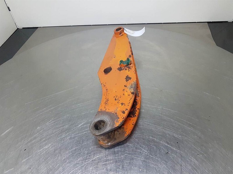 Schaeff SKL832-6336023101-Shift lever/Kipphebel/Duwstuk - Flèche pour Engins de chantier: photos 3 Schaeff SKL832-6336023101-Shift lever/Kipphebel/Duwstuk - Flèche pour Engins de chantier: photos 3
