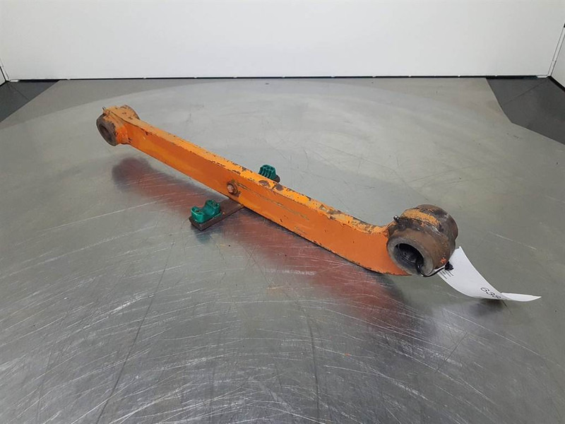 Schaeff SKL832-6336024001-Shift lever/Umlenkhebel/Duwstuk - Flèche pour Engins de chantier: photos 3 Schaeff SKL832-6336024001-Shift lever/Umlenkhebel/Duwstuk - Flèche pour Engins de chantier: photos 3