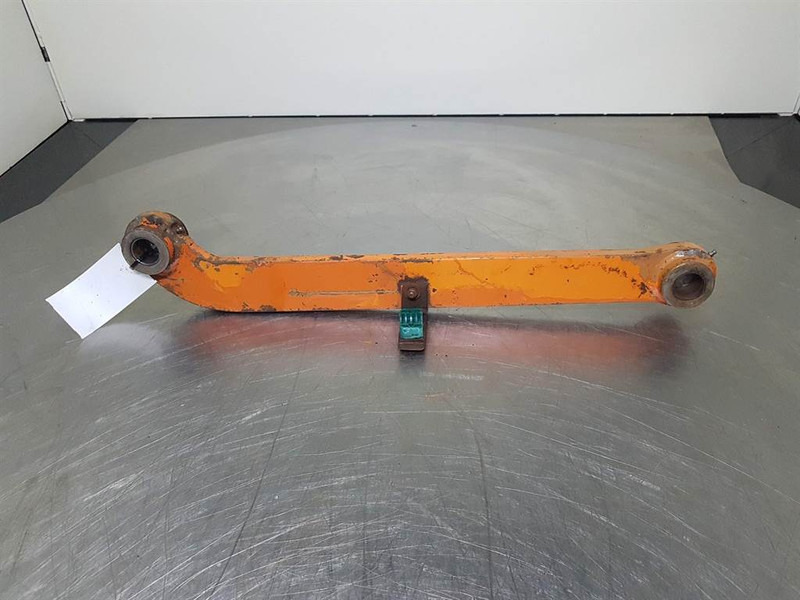 Schaeff SKL832-6336024001-Shift lever/Umlenkhebel/Duwstuk - Flèche pour Engins de chantier: photos 1 Schaeff SKL832-6336024001-Shift lever/Umlenkhebel/Duwstuk - Flèche pour Engins de chantier: photos 1