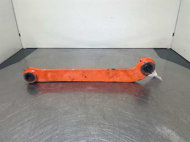 Schaeff SKL834-6393524001-Shift lever/Umlenkhebel/Duwstuk - Flèche pour Engins de chantier: photos 1 Schaeff SKL834-6393524001-Shift lever/Umlenkhebel/Duwstuk - Flèche pour Engins de chantier: photos 1