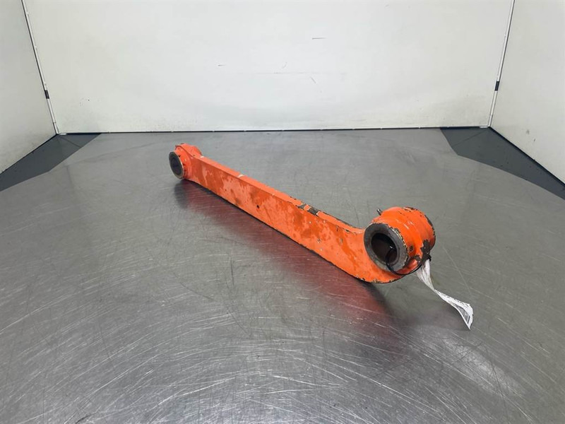 Schaeff SKL834-6393524001-Shift lever/Umlenkhebel/Duwstuk - Flèche pour Engins de chantier: photos 2 Schaeff SKL834-6393524001-Shift lever/Umlenkhebel/Duwstuk - Flèche pour Engins de chantier: photos 2