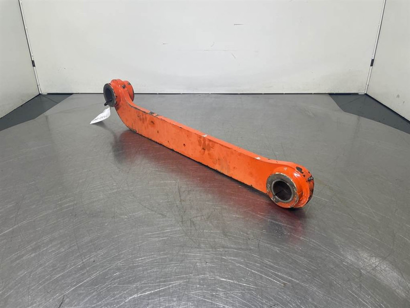 Schaeff SKL834-6393524001-Shift lever/Umlenkhebel/Duwstuk - Flèche pour Engins de chantier: photos 3 Schaeff SKL834-6393524001-Shift lever/Umlenkhebel/Duwstuk - Flèche pour Engins de chantier: photos 3