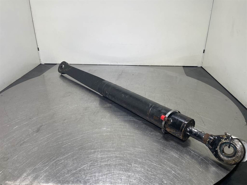 Schaeff SKL834-6500757000-Tilt cylinder/Kippzylinder - Hydraulique pour Engins de chantier: photos 2 Schaeff SKL834-6500757000-Tilt cylinder/Kippzylinder - Hydraulique pour Engins de chantier: photos 2