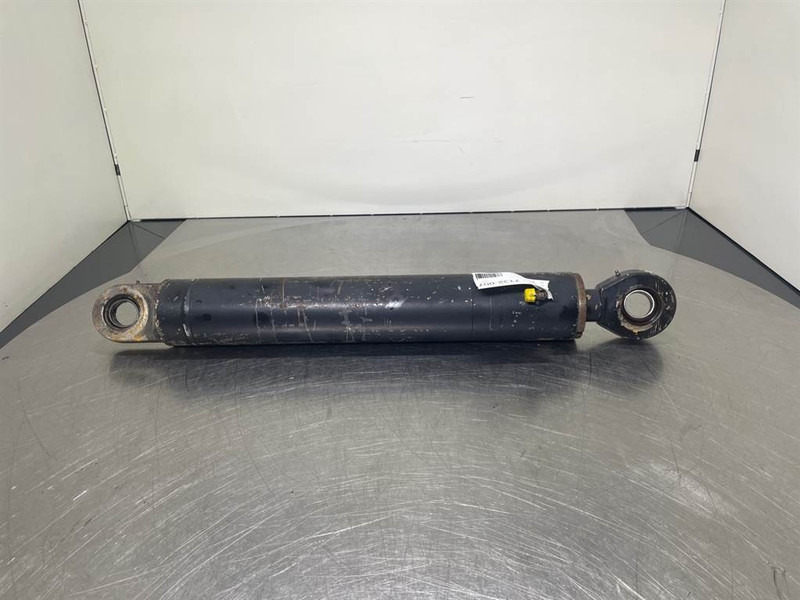Schaeff SKL834-6501086500-Lifting cylinder/Hubzylinder - Hydraulique pour Engins de chantier: photos 1 Schaeff SKL834-6501086500-Lifting cylinder/Hubzylinder - Hydraulique pour Engins de chantier: photos 1