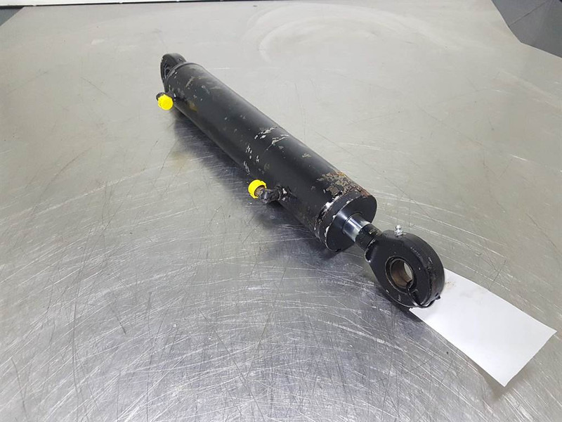 Schaeff SKL844-6500507500-Steering cylinder/Lenkzylinder - Hydraulique pour Engins de chantier: photos 2 Schaeff SKL844-6500507500-Steering cylinder/Lenkzylinder - Hydraulique pour Engins de chantier: photos 2
