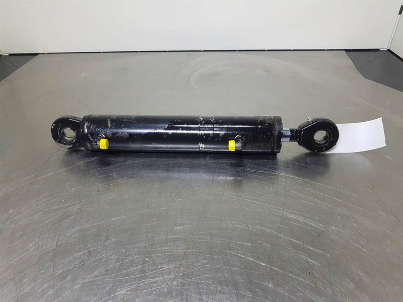 Schaeff SKL844-6500507500-Steering cylinder/Lenkzylinder - Hydraulique pour Engins de chantier: photos 1 Schaeff SKL844-6500507500-Steering cylinder/Lenkzylinder - Hydraulique pour Engins de chantier: photos 1