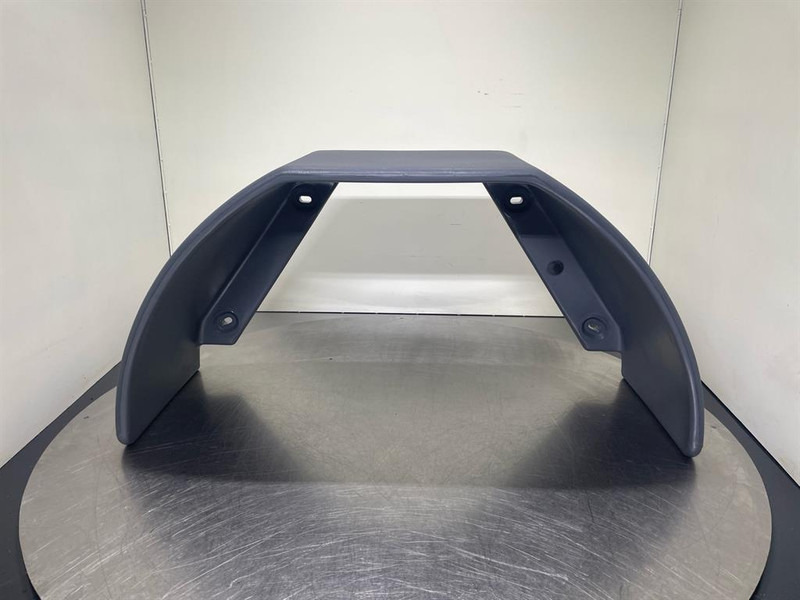 Schaeff SKL844-Terex 5267010032-Mud guard/Kotfluegel - Frame/ Châssis pour Engins de chantier: photos 3 Schaeff SKL844-Terex 5267010032-Mud guard/Kotfluegel - Frame/ Châssis pour Engins de chantier: photos 3