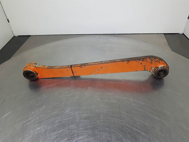 Schaeff SKL853-6337024001-Shift lever/Umlenkhebel/Duwstuk - Flèche pour Engins de chantier: photos 1 Schaeff SKL853-6337024001-Shift lever/Umlenkhebel/Duwstuk - Flèche pour Engins de chantier: photos 1
