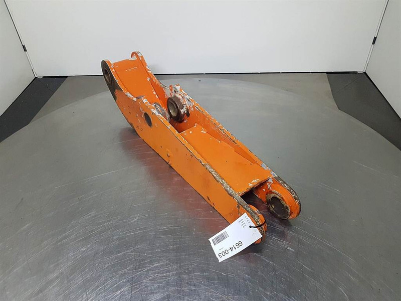 Schaeff SKL853-6397523001-Shift lever/Umlenkhebel/Duwstuk - Flèche pour Engins de chantier: photos 2 Schaeff SKL853-6397523001-Shift lever/Umlenkhebel/Duwstuk - Flèche pour Engins de chantier: photos 2