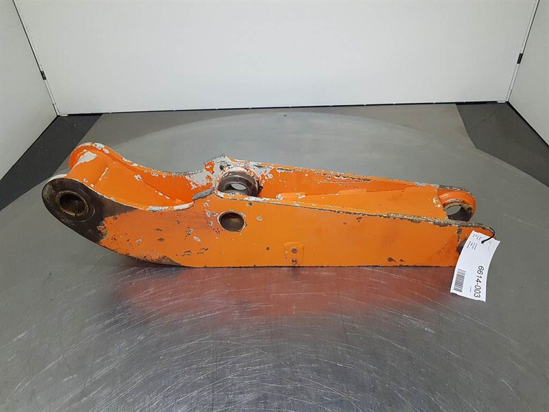 Schaeff SKL853-6397523001-Shift lever/Umlenkhebel/Duwstuk - Flèche pour Engins de chantier: photos 1 Schaeff SKL853-6397523001-Shift lever/Umlenkhebel/Duwstuk - Flèche pour Engins de chantier: photos 1