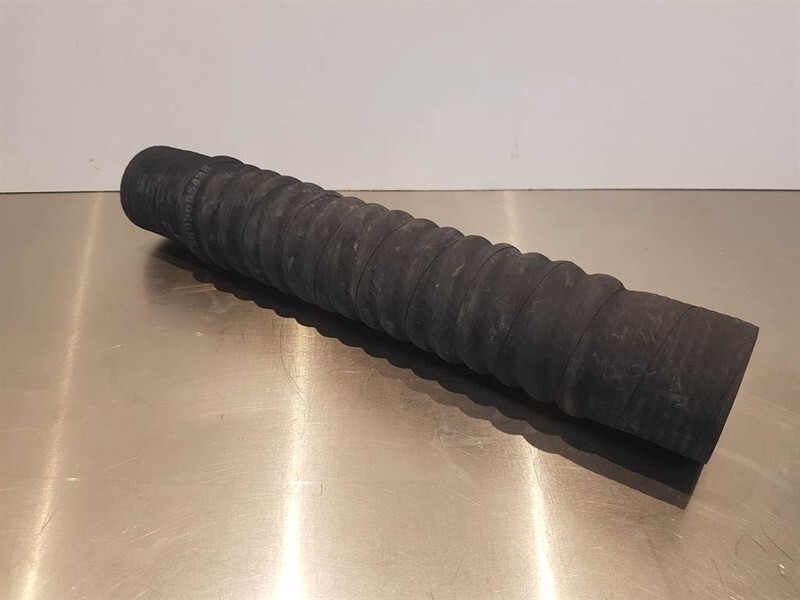 Schaeff SKL863-Terex 5803655438-Hose/Schlauch/Slang - Moteur pour Engins de chantier: photos 1 Schaeff SKL863-Terex 5803655438-Hose/Schlauch/Slang - Moteur pour Engins de chantier: photos 1