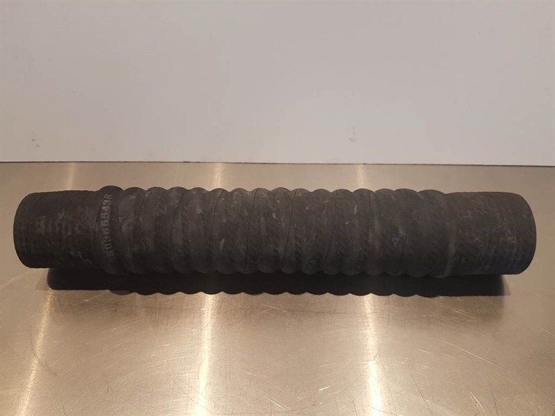 Schaeff SKL863-Terex 5803655438-Hose/Schlauch/Slang - Moteur pour Engins de chantier: photos 2 Schaeff SKL863-Terex 5803655438-Hose/Schlauch/Slang - Moteur pour Engins de chantier: photos 2