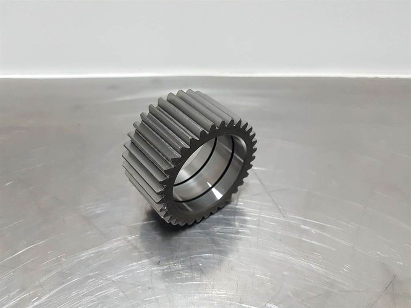 Terex Schaeff SKL834/TL80-5904658563-Planetary gear/Planetenrad - Essieu et pièces pour Engins de chantier: photos 2 Terex Schaeff SKL834/TL80-5904658563-Planetary gear/Planetenrad - Essieu et pièces pour Engins de chantier: photos 2