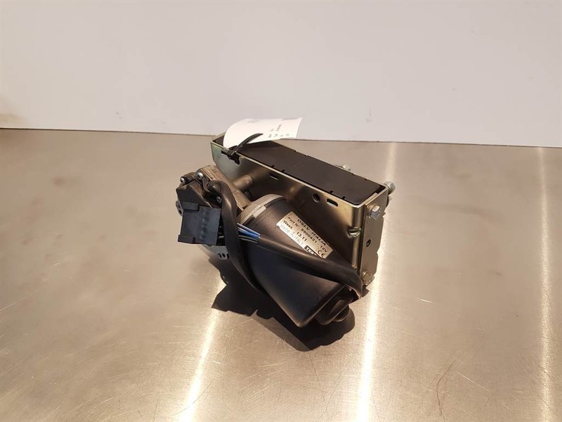 Terex TL/SKL-5388665416-OSLV-Wiper motor/Wischermotor - Système électrique pour Engins de chantier: photos 4 Terex TL/SKL-5388665416-OSLV-Wiper motor/Wischermotor - Système électrique pour Engins de chantier: photos 4