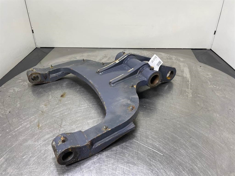 Terex TL260S-6457024001-Shift lever/Umlenkhebel/Duwstuk - Flèche pour Engins de chantier: photos 3 Terex TL260S-6457024001-Shift lever/Umlenkhebel/Duwstuk - Flèche pour Engins de chantier: photos 3