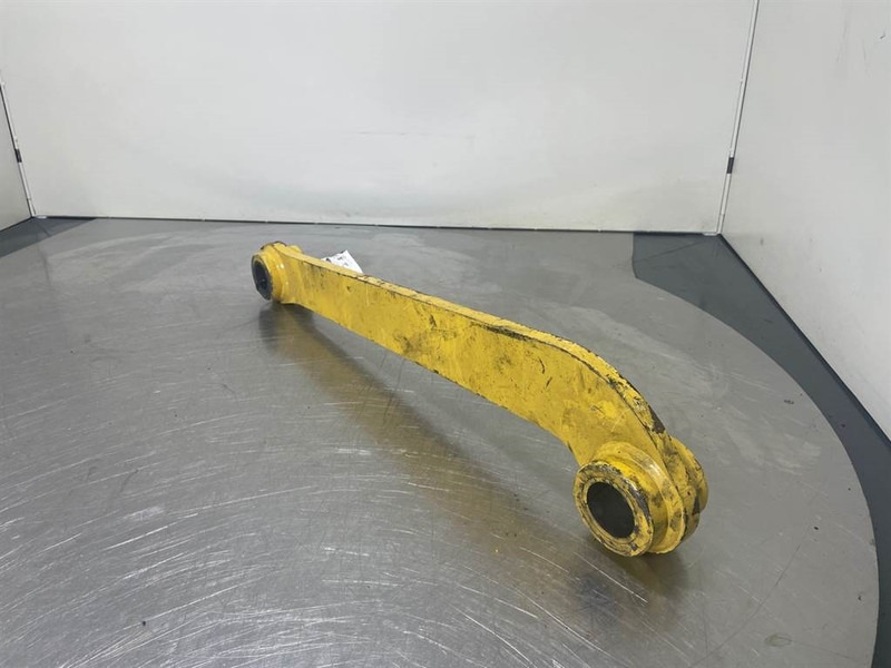 Terex TL70S-6460524001-Shift lever/Umlenkhebel/Duwstuk - Flèche pour Engins de chantier: photos 2 Terex TL70S-6460524001-Shift lever/Umlenkhebel/Duwstuk - Flèche pour Engins de chantier: photos 2