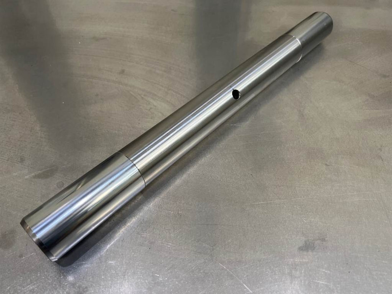 Terex TL80-Schaeff SKL834-0393506002-Pin/Bolzen/Pen - Flèche pour Engins de chantier: photos 2 Terex TL80-Schaeff SKL834-0393506002-Pin/Bolzen/Pen - Flèche pour Engins de chantier: photos 2