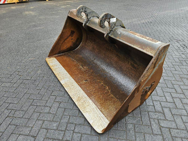 Verachtert NG-4-50-210 - CW30 - Bucket/Tieflöffel/Dichte bak - Godet: photos 2 Verachtert NG-4-50-210 - CW30 - Bucket/Tieflöffel/Dichte bak - Godet: photos 2