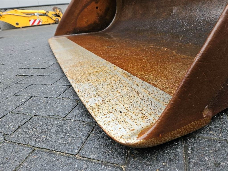 Verachtert NG-4-50-210 - CW30 - Bucket/Tieflöffel/Dichte bak - Godet: photos 4 Verachtert NG-4-50-210 - CW30 - Bucket/Tieflöffel/Dichte bak - Godet: photos 4