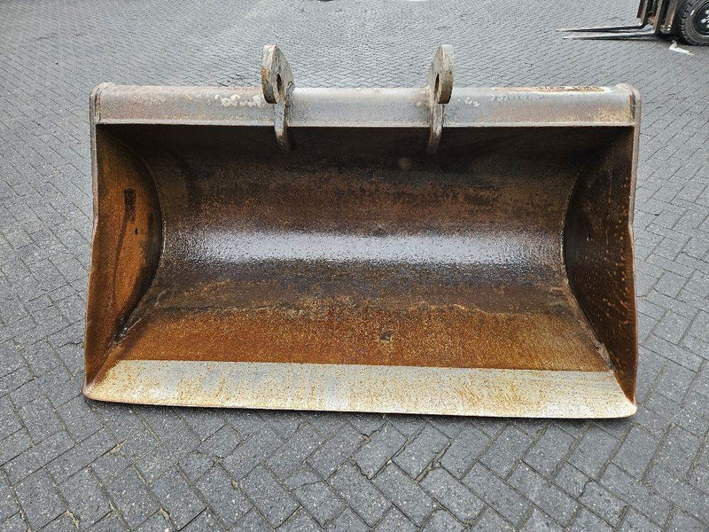 Verachtert NG-4-50-210 - CW30 - Bucket/Tieflöffel/Dichte bak - Godet: photos 1 Verachtert NG-4-50-210 - CW30 - Bucket/Tieflöffel/Dichte bak - Godet: photos 1