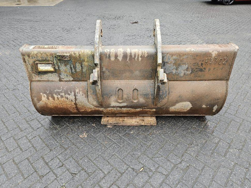 Verachtert NG-4-50-210 - CW30 - Bucket/Tieflöffel/Dichte bak - Godet: photos 5 Verachtert NG-4-50-210 - CW30 - Bucket/Tieflöffel/Dichte bak - Godet: photos 5