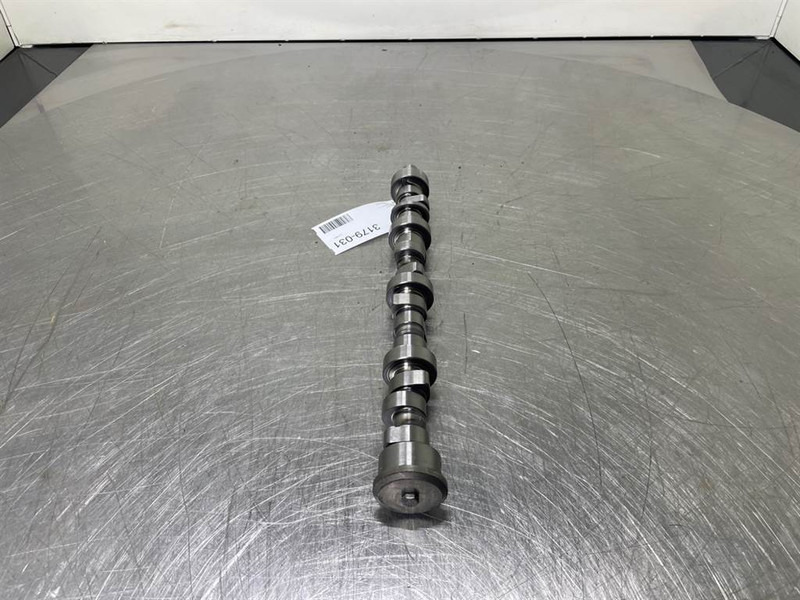 Volvo L30B-Z/X-Deutz TD2011L04I-Camshaft/Nockenwelle - Moteur pour Engins de chantier: photos 2 Volvo L30B-Z/X-Deutz TD2011L04I-Camshaft/Nockenwelle - Moteur pour Engins de chantier: photos 2