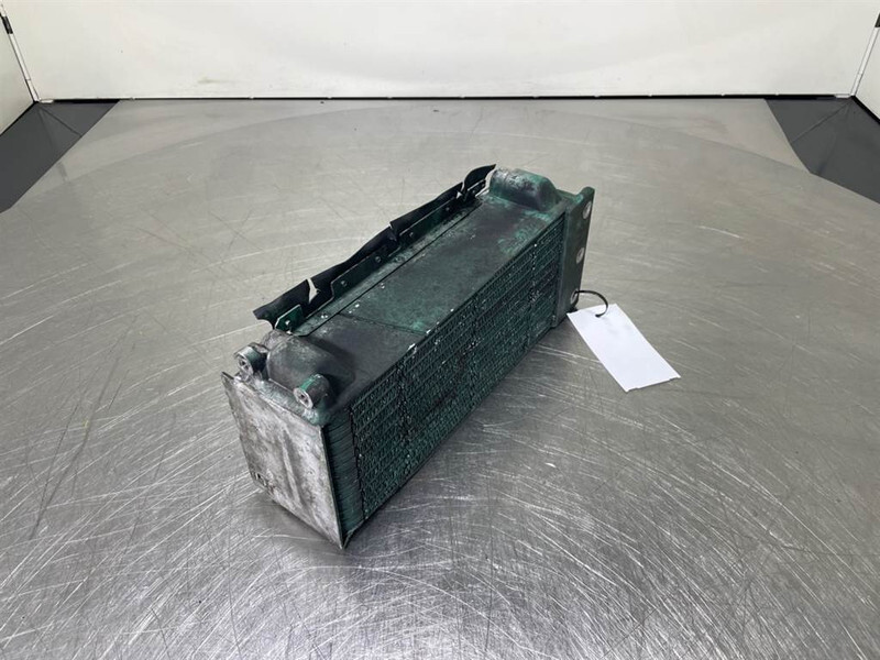 Volvo L30B-Z/X-Deutz TD2011L04I-Cooler/Kühler/Koeler - Moteur pour Engins de chantier: photos 2 Volvo L30B-Z/X-Deutz TD2011L04I-Cooler/Kühler/Koeler - Moteur pour Engins de chantier: photos 2