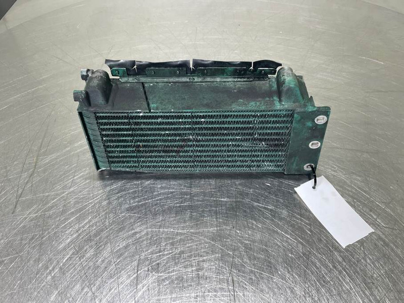 Volvo L30B-Z/X-Deutz TD2011L04I-Cooler/Kühler/Koeler - Moteur pour Engins de chantier: photos 1 Volvo L30B-Z/X-Deutz TD2011L04I-Cooler/Kühler/Koeler - Moteur pour Engins de chantier: photos 1