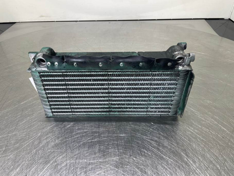 Volvo L30B-Z/X-Deutz TD2011L04I-Cooler/Kühler/Koeler - Moteur pour Engins de chantier: photos 3 Volvo L30B-Z/X-Deutz TD2011L04I-Cooler/Kühler/Koeler - Moteur pour Engins de chantier: photos 3