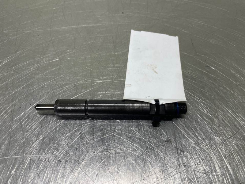 Volvo L30B-Z/X-Deutz TD2011L04I-Injector/Einspritzdüse - Moteur pour Engins de chantier: photos 1 Volvo L30B-Z/X-Deutz TD2011L04I-Injector/Einspritzdüse - Moteur pour Engins de chantier: photos 1